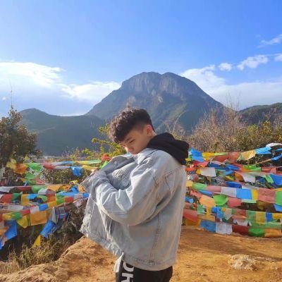 @XLtx22s profile picture
