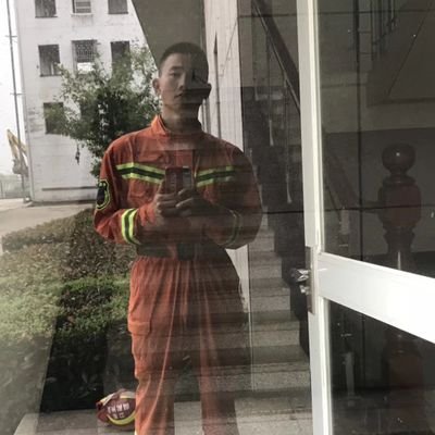 @caihongxiaodiao profile picture