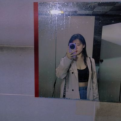 @molishang17 profile picture