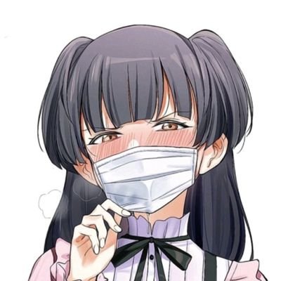 @MikiMbitch profile picture