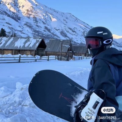 @SaveOurSpiritZZ profile picture