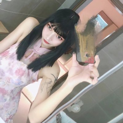 @CD1xiaoyun profile picture