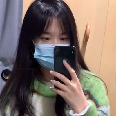 @nmtywss profile picture