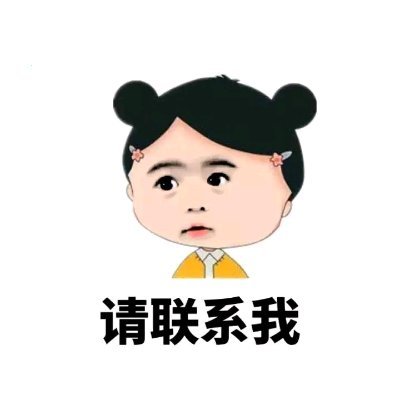 @zcsmd profile picture