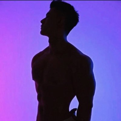 @nanningspa2 profile picture