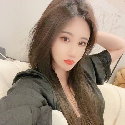 @suqi00520 profile picture