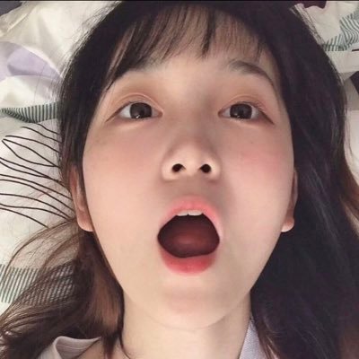 @miwandaijia profile picture