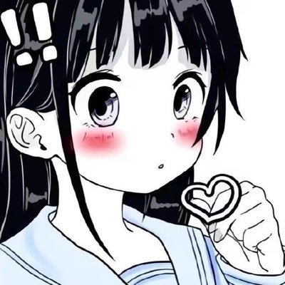 @DANDAN2002_6 profile picture