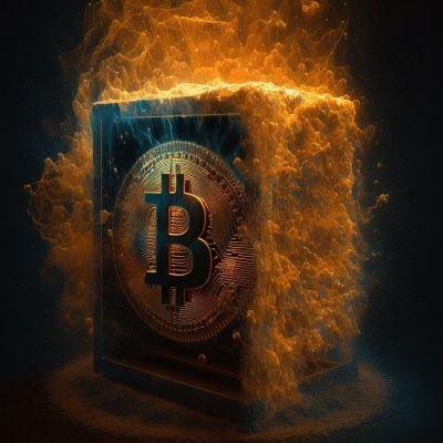 @EppsSixfigures profile picture