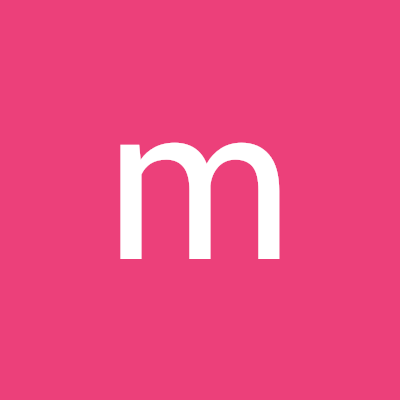@mansuor72428500 profile picture
