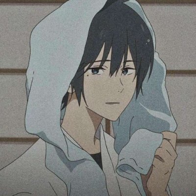 @White_Spank profile picture