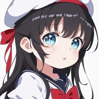 @Mole6658 profile picture