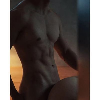 @LeShao1069 profile picture