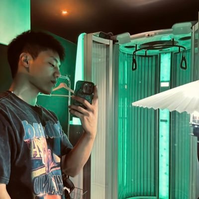 @Nonghou76 profile picture