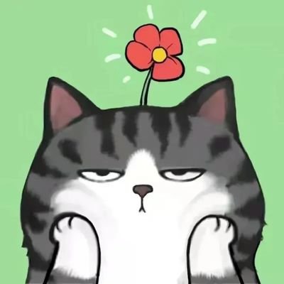 @zyhuyingjun profile picture