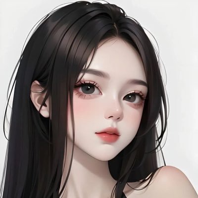 @yunihenmang profile picture