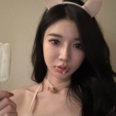 @keq22299 profile picture