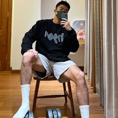 @imanstore_15 profile picture