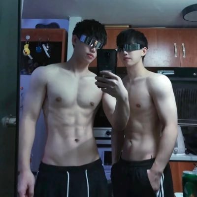 @GanLanXD profile picture