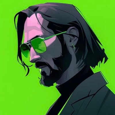 @Meeeeeeeeesub profile picture