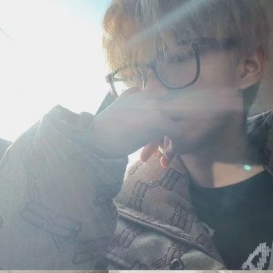 @yji1347263 profile picture