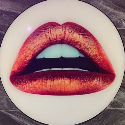 @Tstiegang1 profile picture