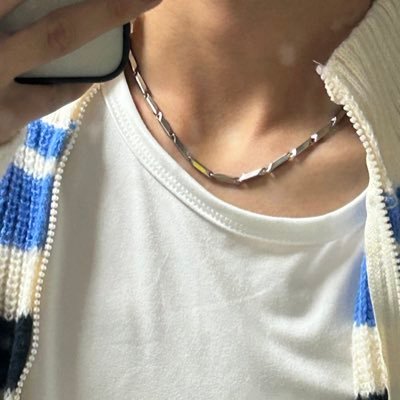 @LIN1S05 profile picture