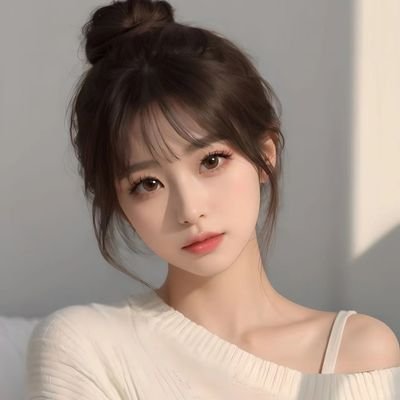 @ccd6118 profile picture