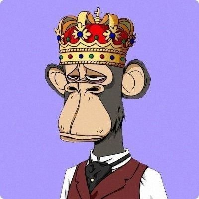 @Hellish88673494 profile picture