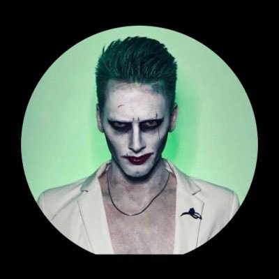 @JokerClown66010 profile picture