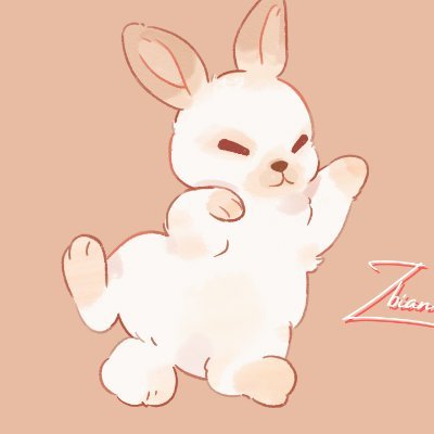 @zhenbian1007 profile picture