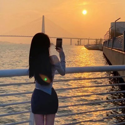 @YiMingQL profile picture