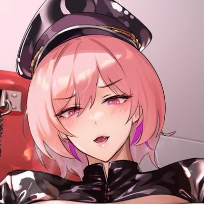 @dahulijing1 profile picture