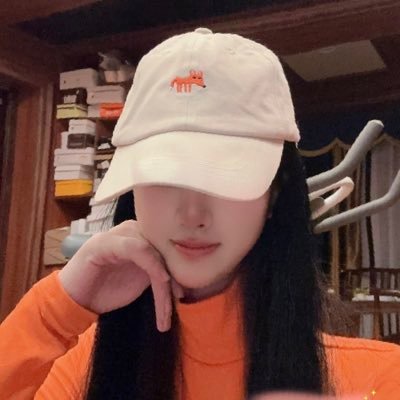 @Zhuhentai profile picture