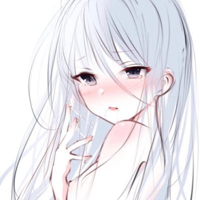 @zaizaiya0 profile picture