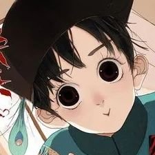 @xiangwanjirouji profile picture