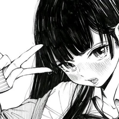 @_milouos profile picture