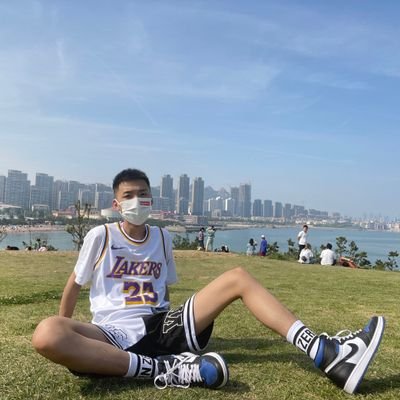 @chenbe0971 profile picture