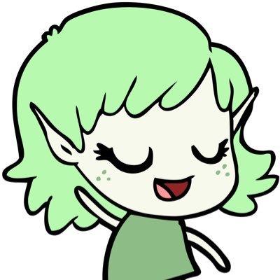 @nikuboohh__ profile picture