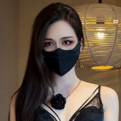 @suoai1024 profile picture