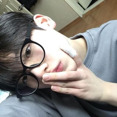 @rile_snm222 profile picture
