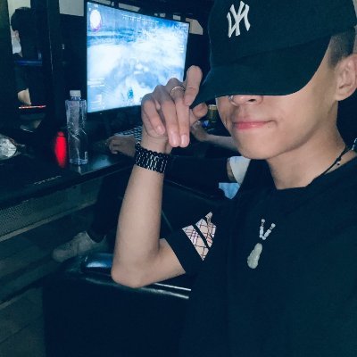 @Beichen10199 profile picture