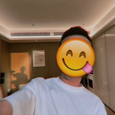 @slutyrbq profile picture