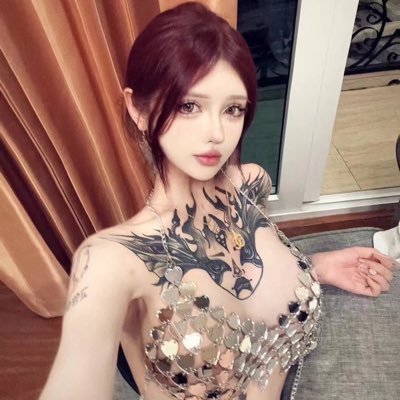 @TSwenwenwen profile picture