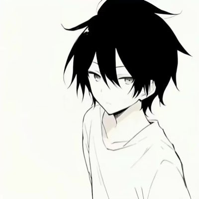 @yezai_aaa profile picture
