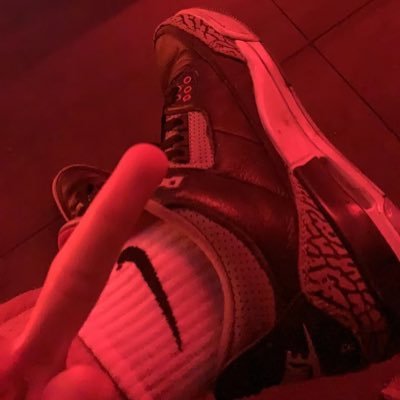 @banksavor profile picture