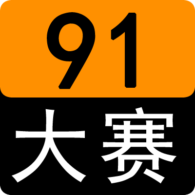 @91dasai_bot profile picture