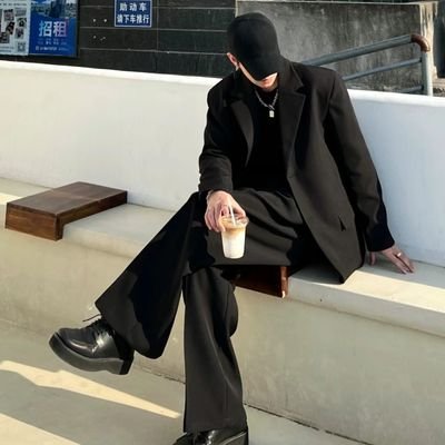 @y2510380698 profile picture