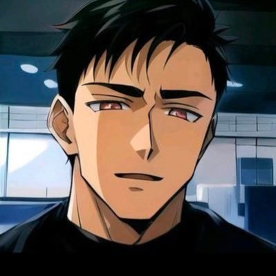 @ygangangqiang5 profile picture