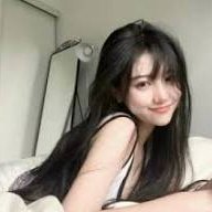 @Ahegao4321 profile picture